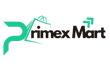 Primex Mart