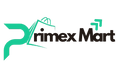 Primex Mart
