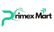 Primex Mart