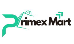 Primex Mart